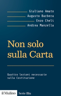 Non solo sulla Carta - Librerie.coop Non solo sulla Carta - Librerie.coop