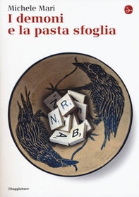 I demoni e la pasta sfoglia - Librerie.coop I demoni e la pasta sfoglia - Librerie.coop