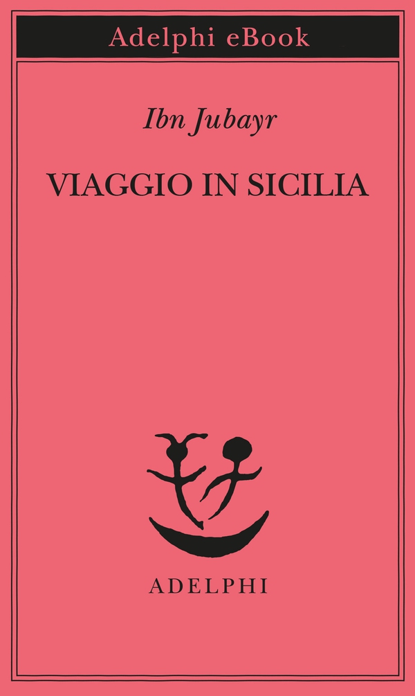 Viaggio in Sicilia - Librerie.coop Viaggio in Sicilia - Librerie.coop