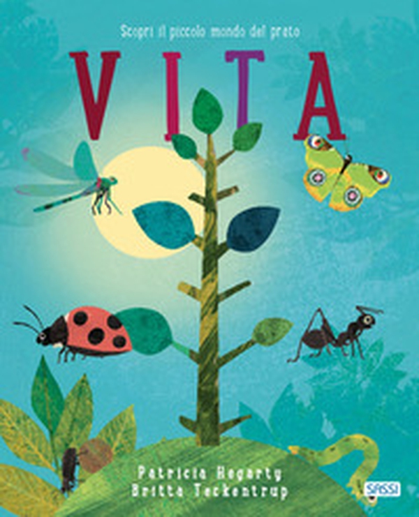 Vita - Librerie.coop Vita - Librerie.coop