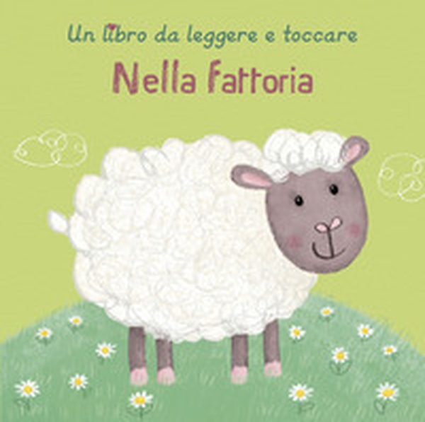 Nella fattoria - Librerie.coop Nella fattoria - Librerie.coop