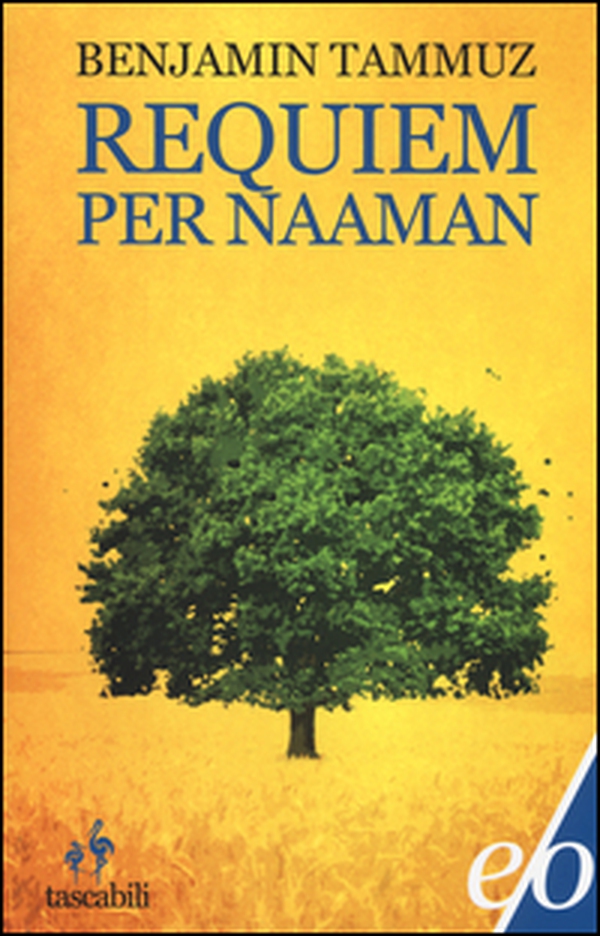 Requiem per Naaman. Cronaca di discorsi famigliari (1895-1974) - Librerie.coop Requiem per Naaman. Cronaca di discorsi famigliari (1895-1974) - Librerie.coop