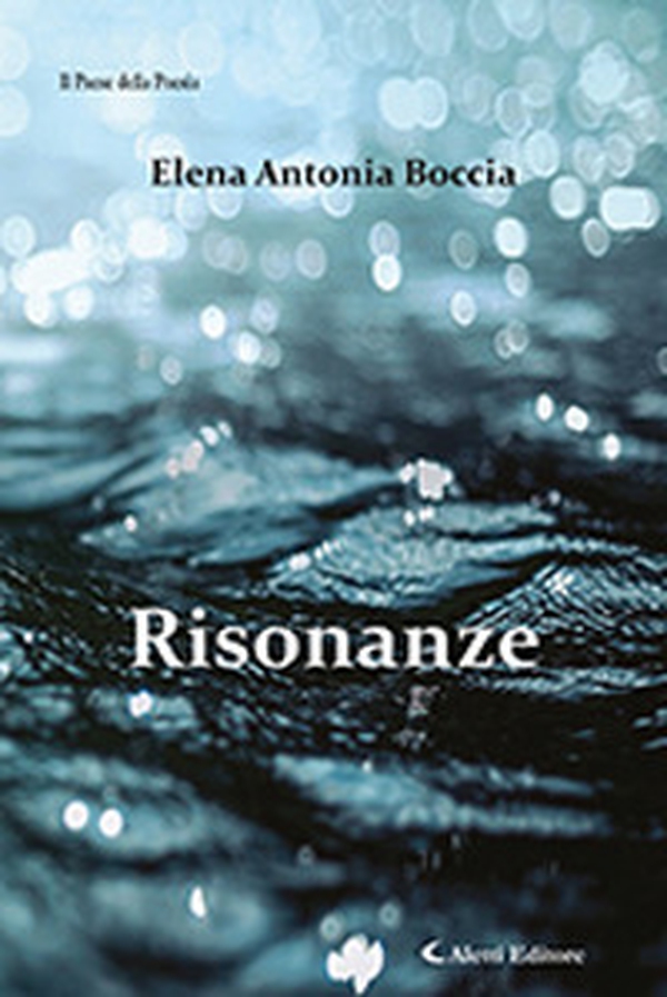 Risonanze - Librerie.coop Risonanze - Librerie.coop