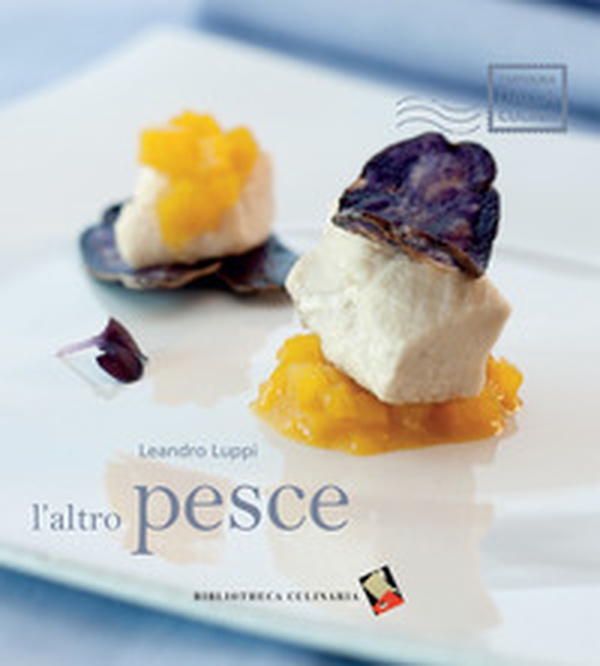 L'altro pesce - Librerie.coop L'altro pesce - Librerie.coop