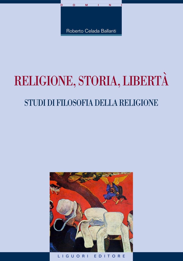 Religione, storia, libertà - Librerie.coop Religione, storia, libertà - Librerie.coop