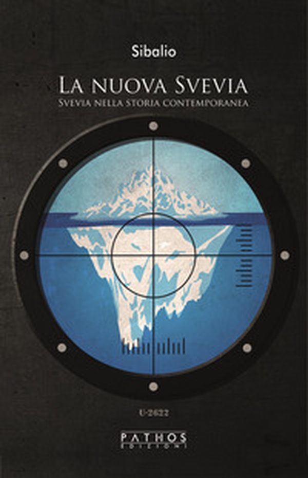La nuova Svevia. Svevia nella storia contemporanea - Librerie.coop La nuova Svevia. Svevia nella storia contemporanea - Librerie.coop