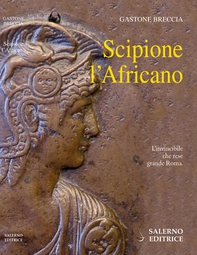 Scipione l'Africano - Librerie.coop Scipione l'Africano - Librerie.coop