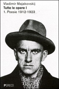 Tutte le opere - Librerie.coop