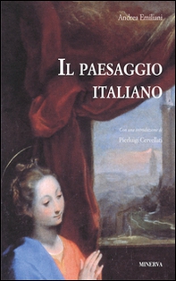 Il paesaggio italiano - Librerie.coop