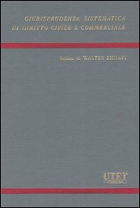 La mediazione - Librerie.coop