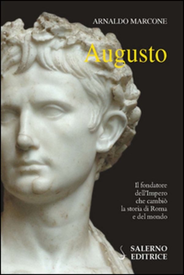 Augusto - Librerie.coop Augusto - Librerie.coop