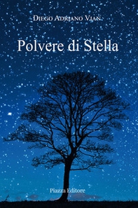 Polvere di stella - Librerie.coop