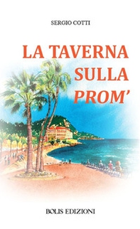 La taverna sulla Prom' - Librerie.coop