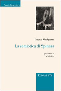 La semiotica di Spinoza - Librerie.coop