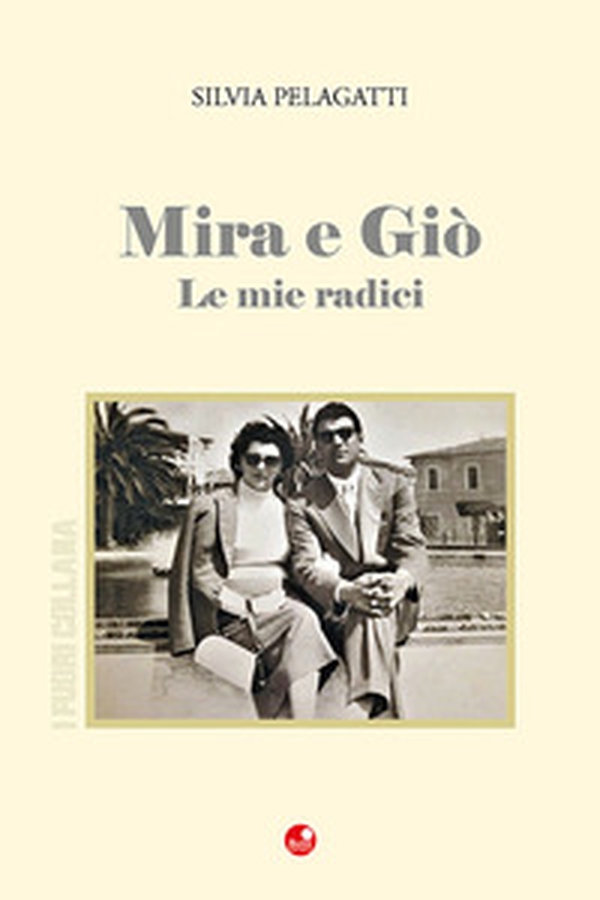Mira e Giò. Le mie radici - Librerie.coop Mira e Giò. Le mie radici - Librerie.coop