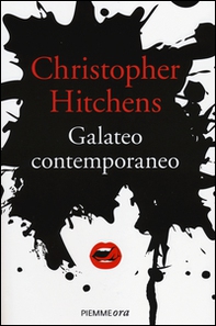 Galateo contemporaneo - Librerie.coop Galateo contemporaneo - Librerie.coop