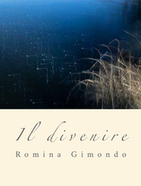 Il divenire - Librerie.coop Il divenire - Librerie.coop