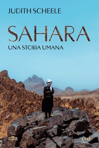 Sahara - Librerie.coop