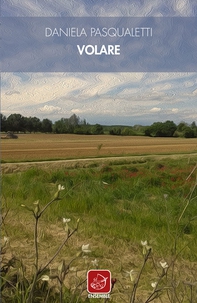 Volare - Librerie.coop Volare - Librerie.coop