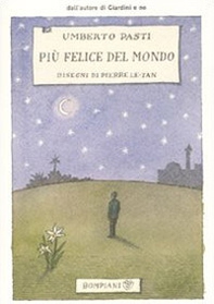 Più felice del mondo - Librerie.coop