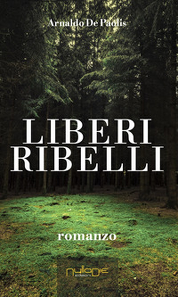 Liberi Ribelli - Librerie.coop Liberi Ribelli - Librerie.coop