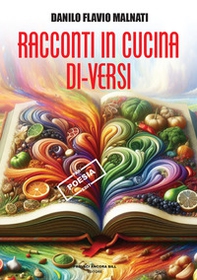 Racconti in cucina di-versi - Librerie.coop Racconti in cucina di-versi - Librerie.coop
