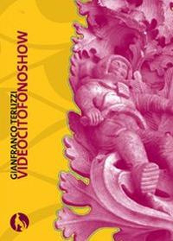Videocitofonoshow - Librerie.coop Videocitofonoshow - Librerie.coop