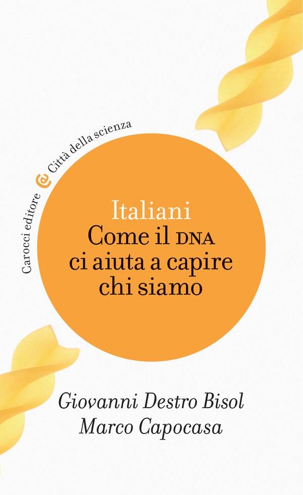 Italiani - Librerie.coop Italiani - Librerie.coop