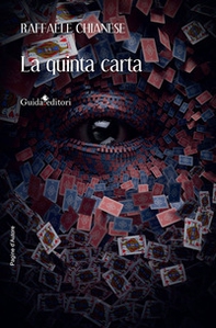 La quinta carta - Librerie.coop