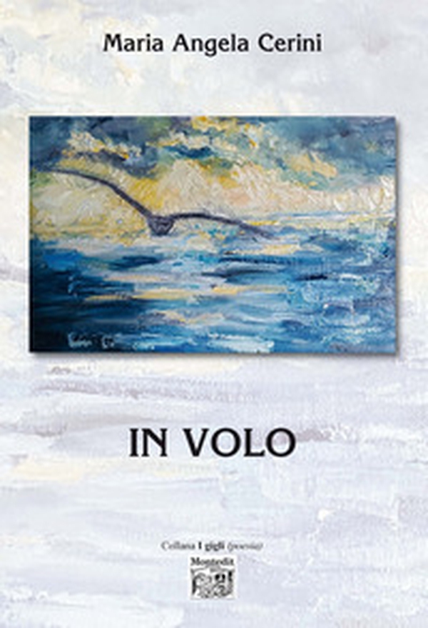 In volo - Librerie.coop In volo - Librerie.coop