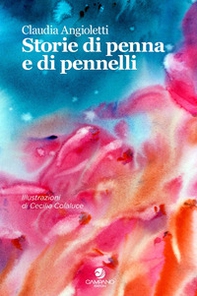 Storie di penna e di pennelli - Librerie.coop Storie di penna e di pennelli - Librerie.coop