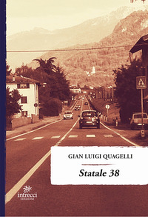 Statale 38 - Librerie.coop Statale 38 - Librerie.coop