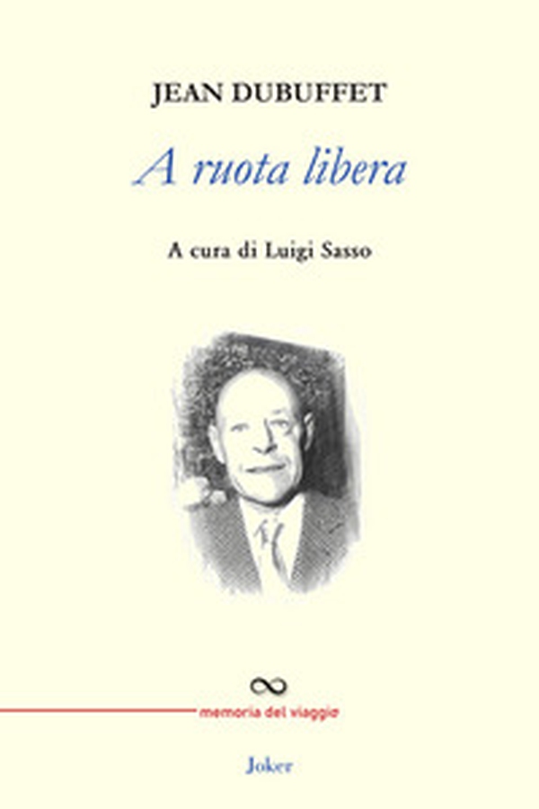 A ruota libera - Librerie.coop A ruota libera - Librerie.coop