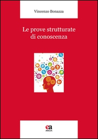 Le prove strutturate di conoscenza - Librerie.coop