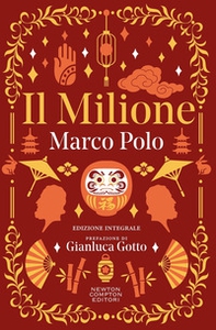 Il milione - Librerie.coop Il milione - Librerie.coop