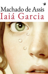 Iaiá Garcia - Librerie.coop