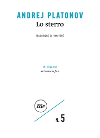 Platonov - Librerie.coop Platonov - Librerie.coop