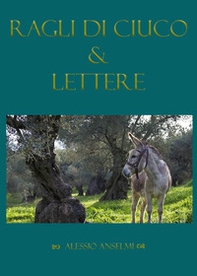 Ragli di ciuco & lettere - Librerie.coop