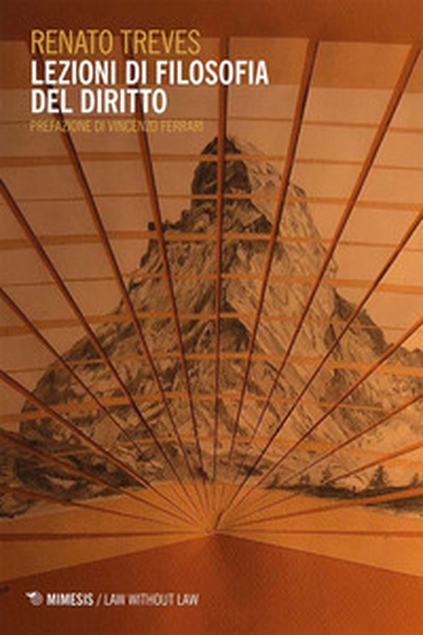 Lezioni di filosofia del diritto - Librerie.coop Lezioni di filosofia del diritto - Librerie.coop