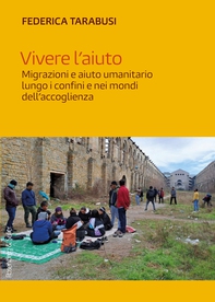 Vivere l'aiuto - Librerie.coop