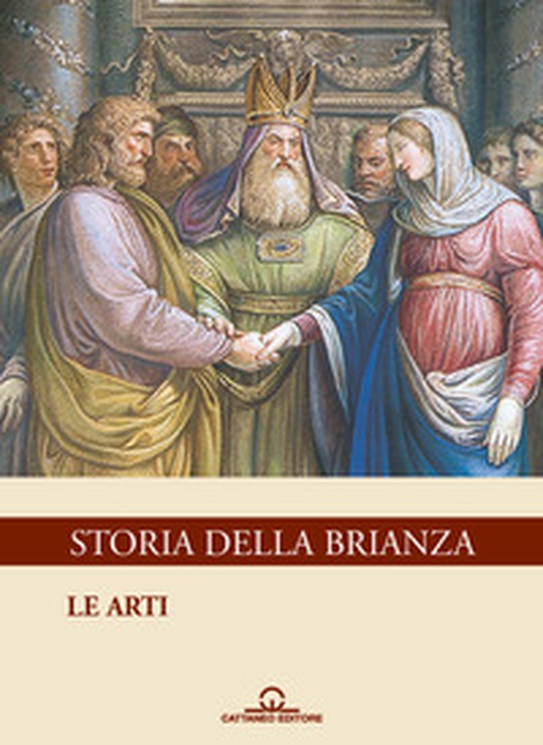 Storia della Brianza - Vol. 4 - Librerie.coop