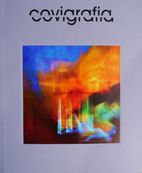 Covigrafia - Librerie.coop Covigrafia - Librerie.coop
