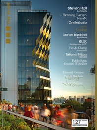 The plan - Librerie.coop