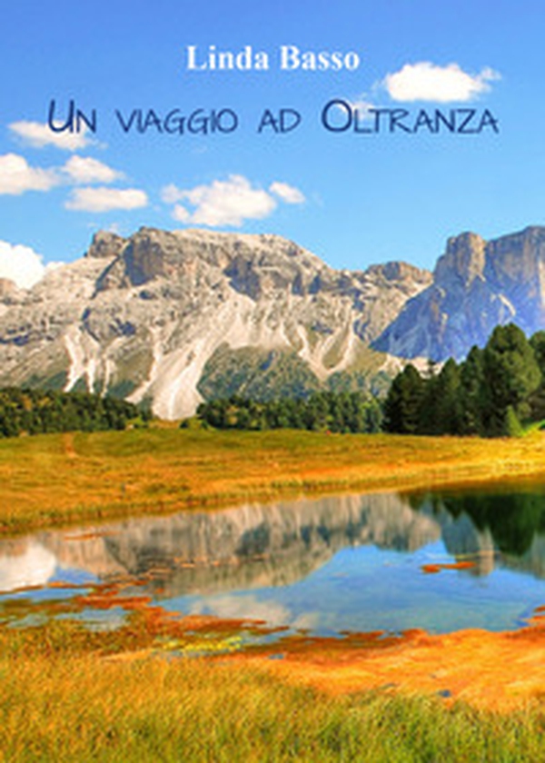 Un viaggio ad oltranza - Librerie.coop Un viaggio ad oltranza - Librerie.coop