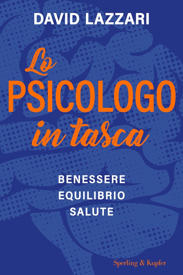Lo psicologo in tasca - Librerie.coop