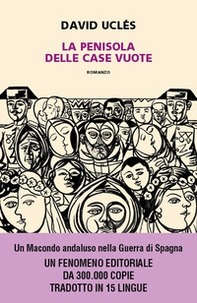 La penisola delle case vuote - Librerie.coop