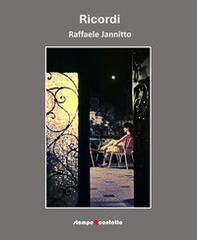 Ricordi - Librerie.coop