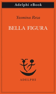 Bella figura - Librerie.coop