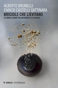 Briciole che lievitano - Librerie.coop