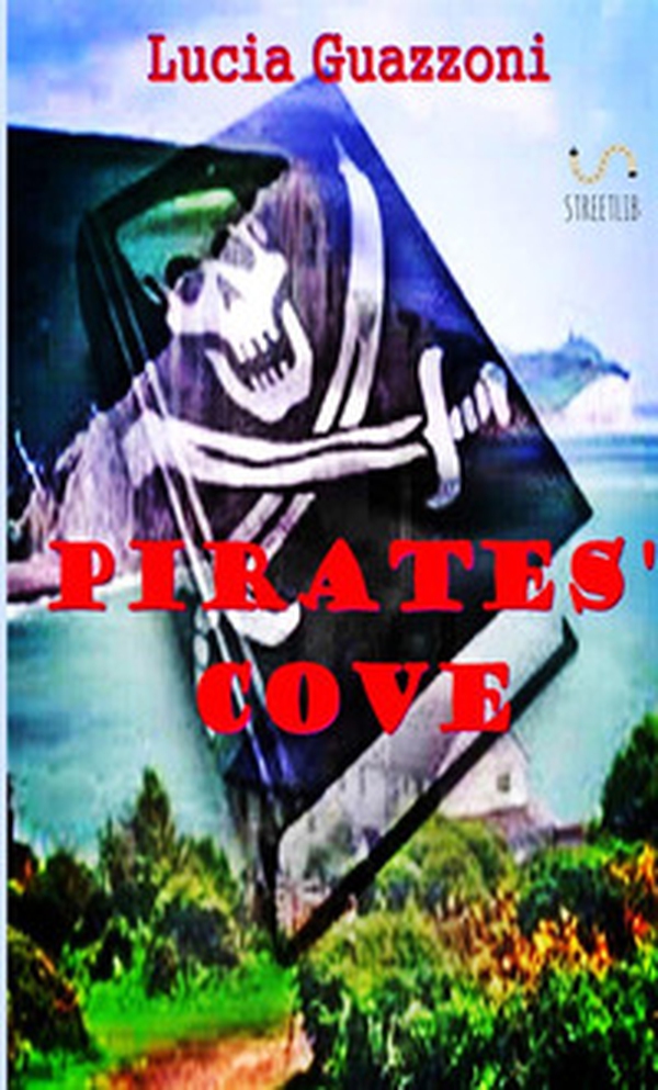 Pirates' cove - Librerie.coop Pirates' cove - Librerie.coop